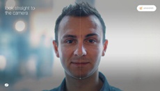 Этот веб-сайт позволит вам поговорить с самим собой из будущего