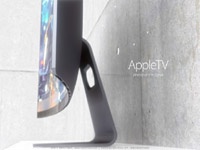 Карл Айкан прогнозирует появление телевизора Ultra HD от Apple в 2016 году