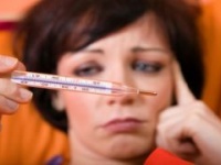 Рунет: Боремся с простудой