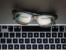 Amazon запустил платформу искусственного интеллекта