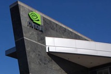 Nvidia зафиксировала рекордные доходы