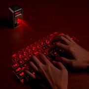 Вредоносное ПО WireLurker способно поражать устройства на OС Windows