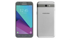 Новые данные о параметрах смартфона Samsung Galaxy J7 (2017) больше похожи на правду, чем предыдущие