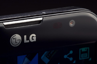 Презентация фаблета LG G Pro 2 состоится 13 февраля