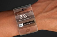 Apple, вероятно, выпустит мужские и женские модели умных часов