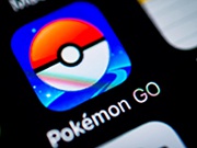 Японские власти задумались о регулировании игровой валюты в Pokemon Go
