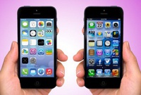 В 2014 году рынок мобильного ПО добавит к мировому ВВП около 86 млрд долларов