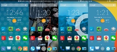 OnePlus работает над собственной оболочкой для Android
