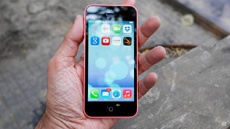 Экс-директор ЦРУ поддержал Apple в противостоянии с американскими властями