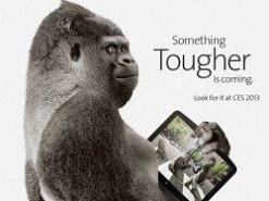 Экраны смартфонов станут втрое устойчивее к царапинам