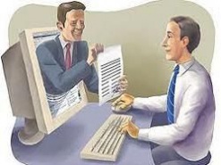 Как улучшить интернет