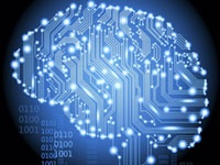 В Google учат искусственные интеллекты сотрудничать и соперничать