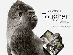 Экраны смартфонов станут втрое устойчивее к царапинам