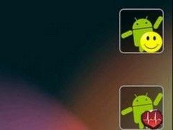 Смартфоны смогут контролировать образ жизни