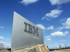 IBM расширила число облачных сервисов для разработчиков