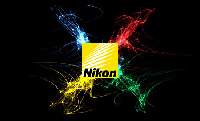 Google Nexus 5 получит камеру от Nikon