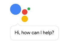 Google Assistant постарается обойти Bixby даже в Корее