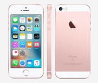 8 вещей, которые нужно знать перед покупкой iPhone SE