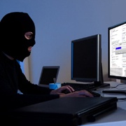 Во взломе сети страховой компании Anthem подозревают китайских хакеров