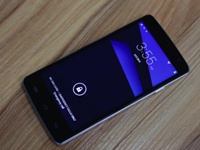 Первые фотографии Ulefone Be Pure попали в сеть