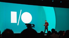 Как Google превращается в Microsoft