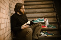 Apple переманила одного из ведущих дизайнеров Nike