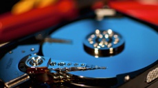 Жёсткий диск в мобильных телефонах: миф или реальность?