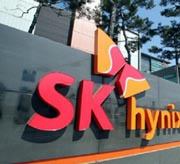 Аналитики прогнозируют 5-кратный рост прибыли SK Hynix