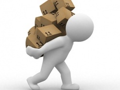 Стартап QRCase