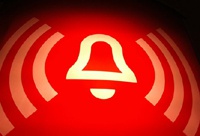 Эксперты составили рейтинг звезд, от которых можно заразиться вирусами