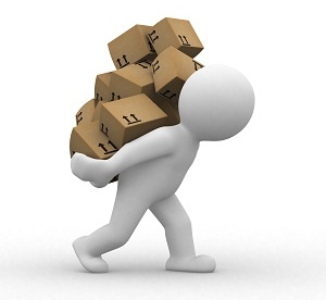 Стартап QRCase