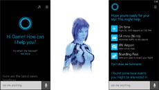 Началась рассылка Windows Phone 8.1 для разработчиков