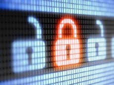 Google выплатила анонимному исследователю $25 тысяч за обнаруженную уязвимость