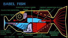 Google разрабатывает переводчик речи для смартфонов