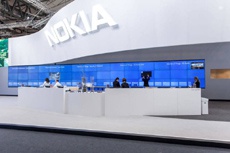 Возвращение Nokia – новая надежда или просто хайп и ностальгия?