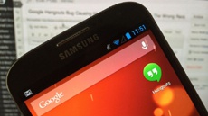 Стоит ли делиться своими секретами через Google Hangouts?