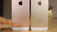 Как вместо iPhone SE не купить iPhone 5s