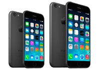 Релиз iPhone 6 с 32 и 64 ГБ памяти намечен на 19 сентября