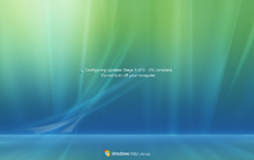 Сбойное обновление продолжает докучать пользователям Windows