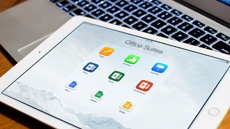 Как очень просто освободить до 3 гигабайт места на iPhone и iPad