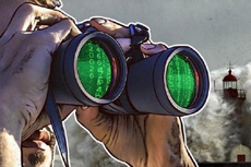 Обнародован инструмент ЦРУ для взлома систем на базе Linux