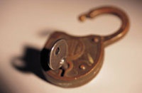 Уязвимости в библиотеках JWT позволяют обойти ограничения безопасности