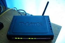 D-Link нашла партнеров для продвижения Super Wi-Fi