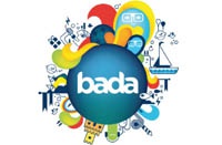 Bada мертва, теперь официально