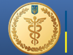 Миндоходов опубликовало официальную позицию по Webmoney