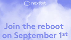 Ветераны Google и HTC скоро представят свой необычный смартфон