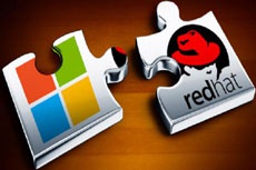 Уязвимость в Azure позволяла скомпрометировать виртуальные машины RHEL