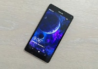 Microsoft выпускает сборку Windows 10 Mobile 15051