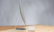 Apple анонсирует вместе с iPhone SE новый 5K-монитор Thunderbolt Display