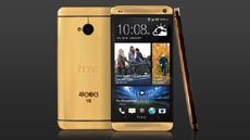 Смартфоны со страниц Всемирной Книги рекордов Гиннесса